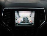 Jeep Grand Cherokee (2015) Overland 3.0 CRD, 4X4 - náhled 27
