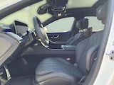 Mercedes-Benz Třídy S S 450d 4MATIC L - náhled 13