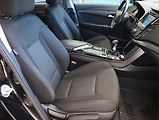 Hyundai i40 (2016) 1.7 CRDi, Serv.kniha, Navi - náhled 9