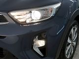 Kia Stonic (2025) SPIN 1.0T-GDi 74KW DCT - náhled 10