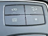 Mercedes-Benz GLE (2018) 400 4MATIC - náhled 30