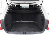 Škoda Octavia (2016) 1.6 TDi, 2.maj,ČR, AC - náhled 7
