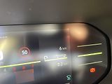 Dacia Duster (2026) extreme mild hybrid 140 ZÁRUKA - náhled 11
