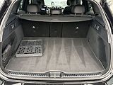 Mercedes-Benz GLC 220d AMG 4MATIC - náhled 12