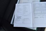 Volkswagen Touran (2016) 2.0TDI 110kw 7MÍST CLBMT OPS  - náhled 48