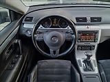 Volkswagen Passat CC 2.0 TDI 125kW DSG, původ ČR - náhled 12