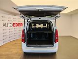 Toyota ProAce City Verso - náhled 7