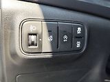 Hyundai i20 1.0 T-GDi/74kW GO! WINTER DCT - náhled 28