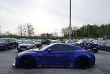 Nissan GT-R Liberty Walk - náhled 2