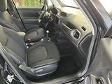 Jeep Renegade 1.0 T 6M ČR 1.MAJ. SERVISKA  - náhled 13