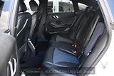 BMW Řada 2 218d M-SPORT REZERVACE - náhled 13