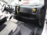 Peugeot Boxer 2.2HDi, Obytný, 5 míst - náhled 18