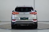 Hyundai Tucson - náhled 6