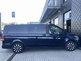 Mercedes-Benz Třídy V 250D 4MATIC XL 140 kW - náhled 10