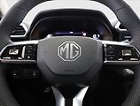 MG ZS (2025) 1.5 i, Elegance, FullLed - náhled 13