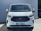 Ford Tourneo Custom 2,0 EcoBlue AWD A8 Titanium L2 - náhled 19