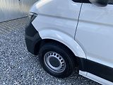 Volkswagen Crafter 2.0TDi 140PS 168000KM DPH TOP! - náhled 18
