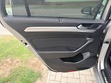 Volkswagen Passat 2.0TDI 110KW MANUAL MATRIX - náhled 48