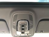 Audi Q7 3,0 TDI Quttro - náhled 23