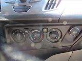 Ford Tourneo Custom 2,2 TDCi 114kW 9 míst - náhled 21