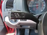 Škoda Octavia (2007) Ambiente 2.0 TDI, Tempomat - náhled 18