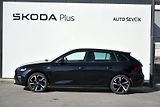 Škoda Scala (2025) Monte Carlo 1.0 TSI 85kW DSG - náhled 2