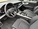 Audi Q8 (2025) 50TDI 210kW OLED K360 PANORAMA - náhled 25