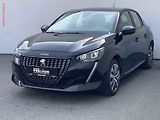 Peugeot 208 (2021) 1.2 PT, Allure, LED, navi - náhled 2