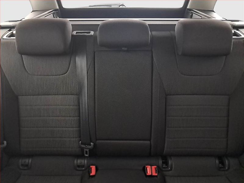 Škoda Octavia (2016) 1.4 TSI, Navi, Bi-Xenony - fotka 10 z 20