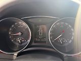 Škoda Superb 2.0TDi 170PS 6R 4x4 0% KOROZE! - náhled 153
