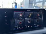 BMW Řada 1 120 M-Sport Paket PRO - náhled 18