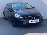 Volvo V40 (2019) 2.0 D2, AT, LED, kůže, panor - náhled 1