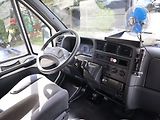 Fiat (1996) - náhled 59