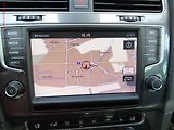Volkswagen Golf (2015) 2.0 TDi 4x4, Alltrack, DSG - náhled 13