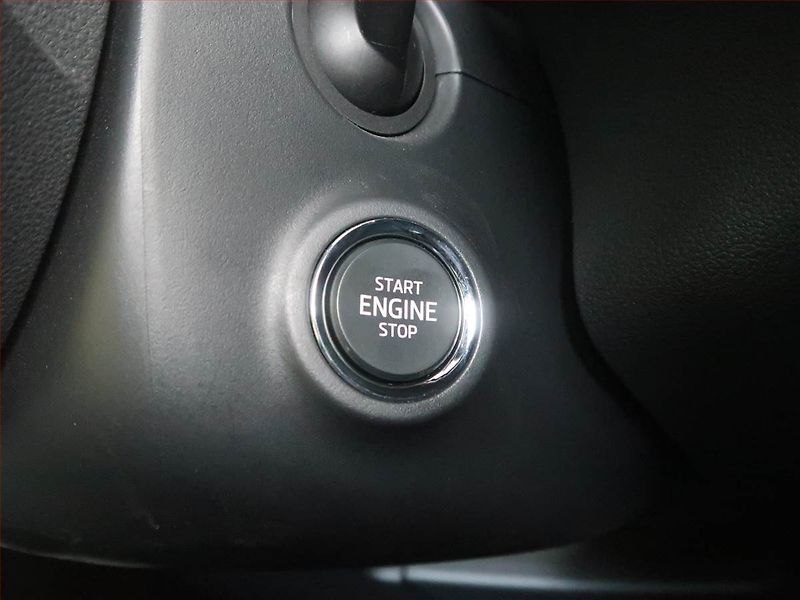 Škoda Kamiq (2024) 1.0 TSI, Drive, FullLed - fotka 15 z 15