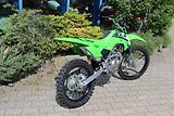 Kawasaki (2026) KLX 140 RF 21/18 SKLADEM - náhled 3