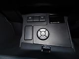 Peugeot 508 (2015) SW RXH 2,0 HDi 180 EAT6 - náhled 28