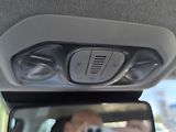 Fiat Tipo (2023) 1.0 Firefly 100k - náhled 15