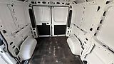 Opel Movano Van 2.2 CDTi 3300 L1H1 MT6 (88 - náhled 36