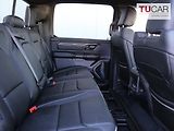 Dodge RAM (2025) 1500 Limited 3.0 I6 550 hP - náhled 42