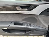 Audi S8 S8+ 445 KW-KERAMIKY-LED-R21 - náhled 16