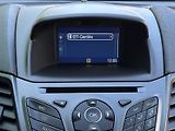 Ford Fiesta 1.0 EB 74kW KLIMA Tempomat PDC - náhled 27