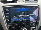 Škoda Octavia (2017) 1.0TSI 85kW Style+! Canton! - náhled 31