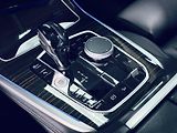 BMW X7 (2021) xDrive40d*SOFT*KEYLESS*PANO - náhled 24