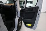 Fiat Ducato (2025) FULLVANS 2,2MTJ 140k L2H2 - náhled 21