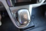 Citroën Jumpy 2,0 HDi  L2H1 6MÍST KLIMA SERV - náhled 39