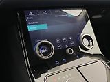 Land Rover Range Rover Velar P250 HSE AWD AUT CZ - náhled 39