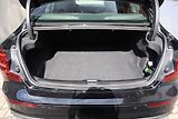 Volvo S60 (2019) T4 FWD Inscription - náhled 19