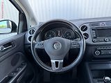 Volkswagen Golf Plus (2012) 1.2 TSi, AC, navi, xenon - náhled 13