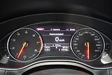 Audi A6 2,8 FSI AUTOMAT - náhled 17